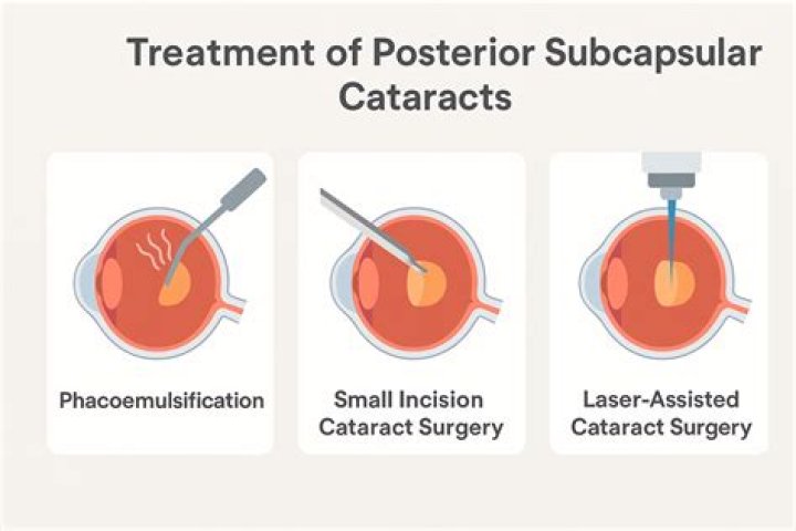 Are cataract lenses tax deductible?
