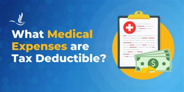 Are expenses related to job search tax deductible?