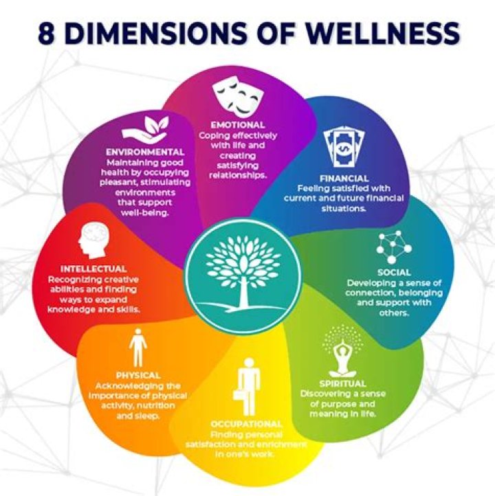 Are holistic practitioners real doctors?