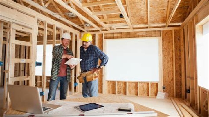 Are home improvement contractors allowed to work in Pennsylvania?