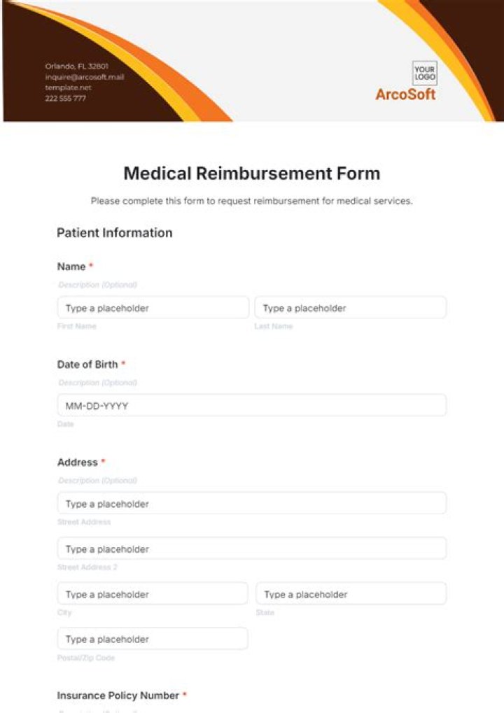 Are medical reimbursements to employees taxable?