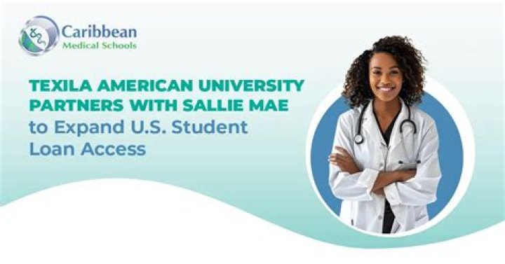 Are Sallie Mae student loans tax deductible?