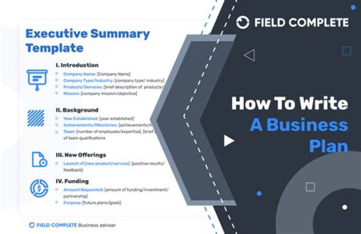 At what stage should the entrepreneur update the business plan?