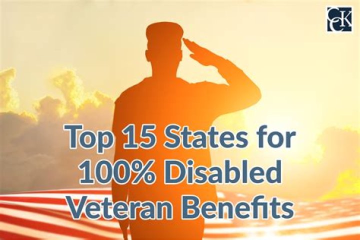 Can a 100 disabled veteran return to active duty?