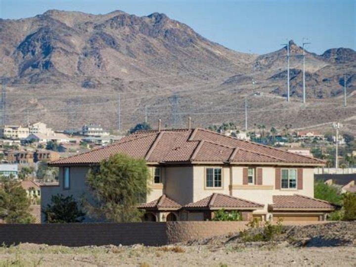 Can a Californian buy a house in Nevada?