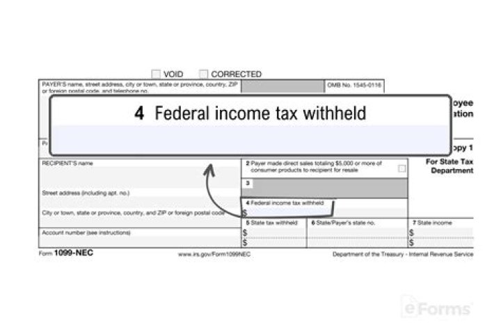 Can a company withhold a check if you quit?