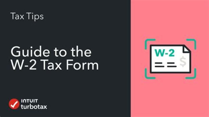 Can a CPA do better than TurboTax?