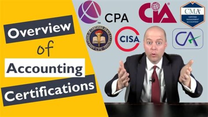 Can a CPA incorporate a business?