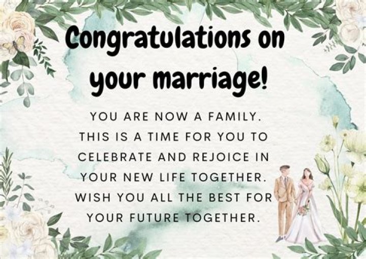 Can a married couple have a partnership?