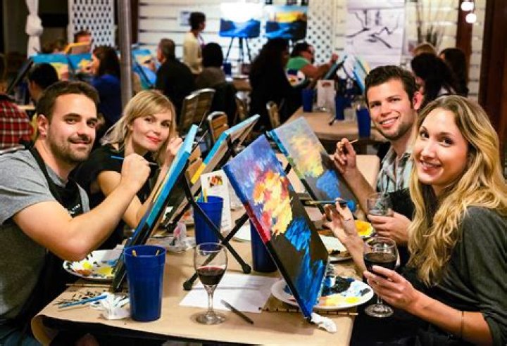 Can a painting company be an LLC?