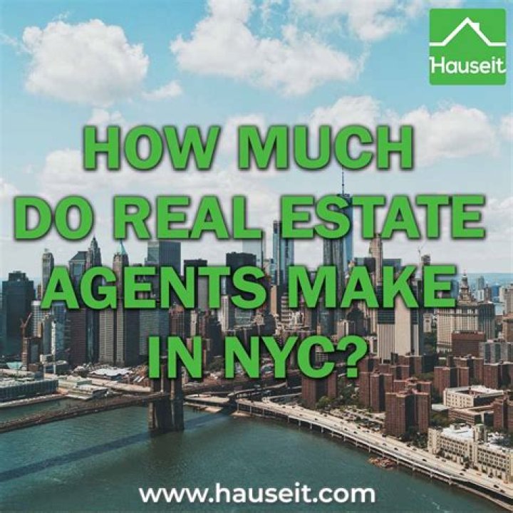 Can a real estate agent work independently in Florida?
