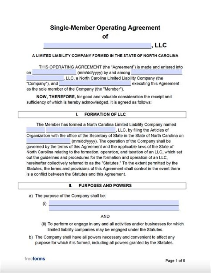 Can a single member LLC hire independent contractors?