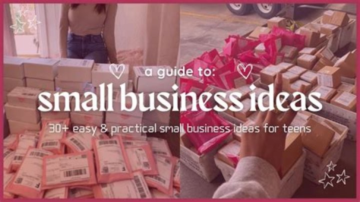 Can a small business be AC Corp?