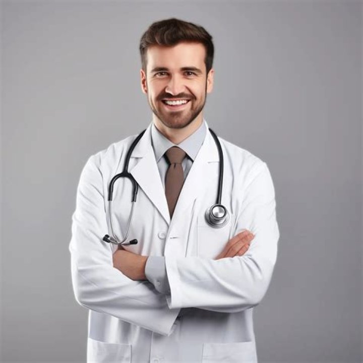 Can a US medical doctor work in Canada?