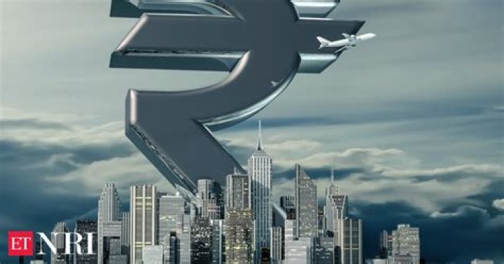 Can an Indian individual invest abroad?