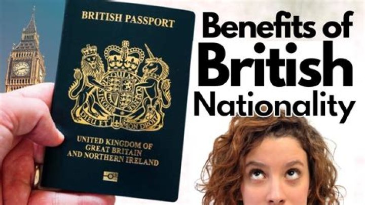 Can British citizen bring their brother?