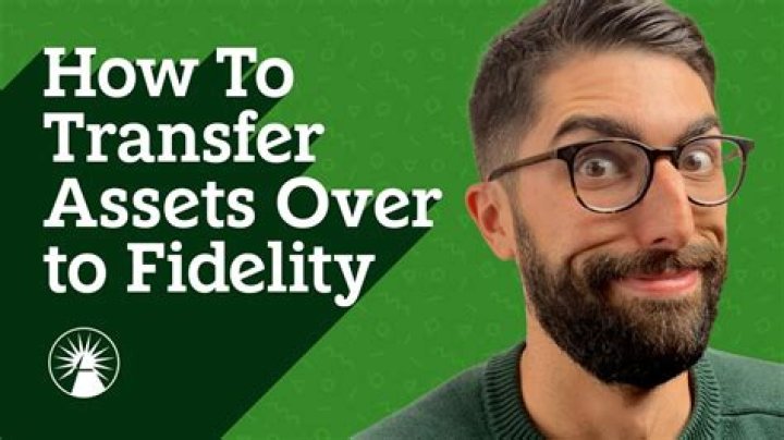 Can Fidelity withhold taxes?