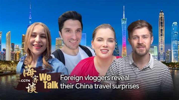 Can foreigners use Kickstarter?