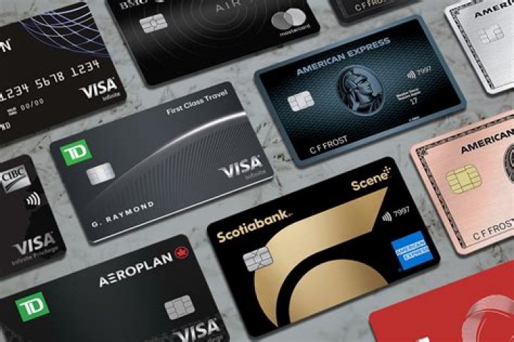 Can I apply for a credit card under 21?