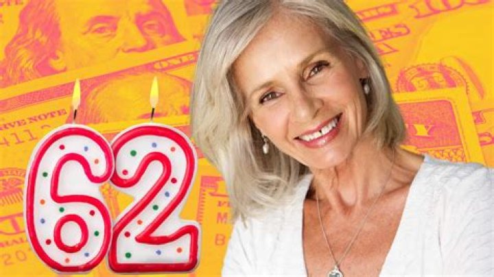 Can I buy a house at 62 years old?