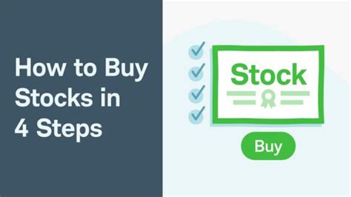 Can I buy stocks through Manulife?