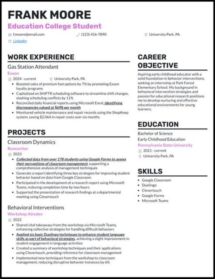 Can I claim my 26 year old college student as a dependent?