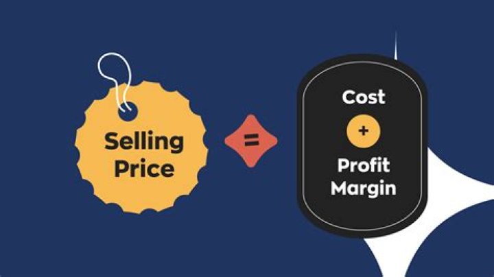 Can I claim Selling cost for investment property?
