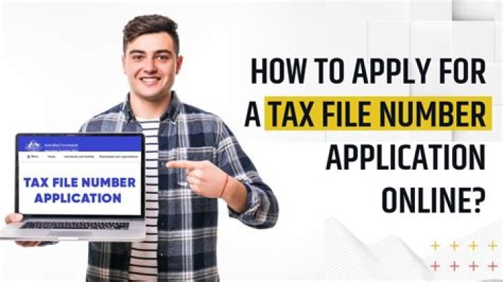 Can I file a free extension online?
