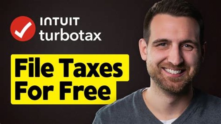 Can I file my taxes from outside Canada?