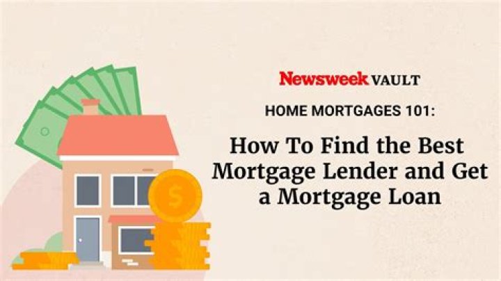 Can I get a mortgage at age 67?
