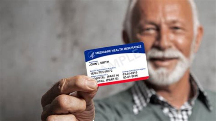 Can I get my Medicare premium reduced?