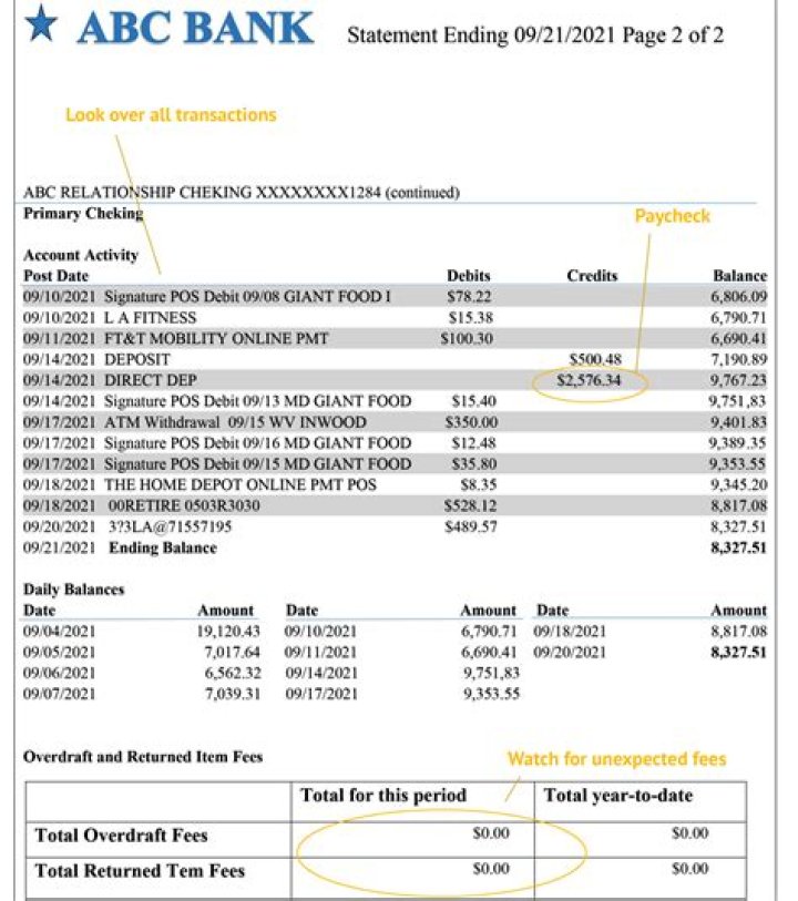 Can I open a German bank account from the US?