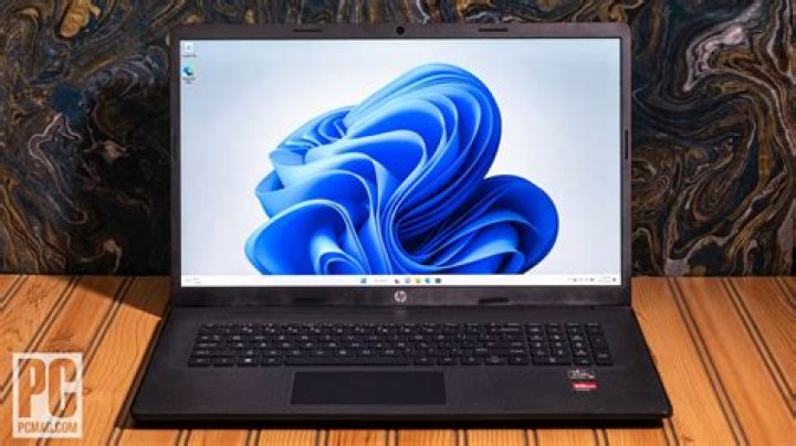 Can I sell my second property to my daughter?