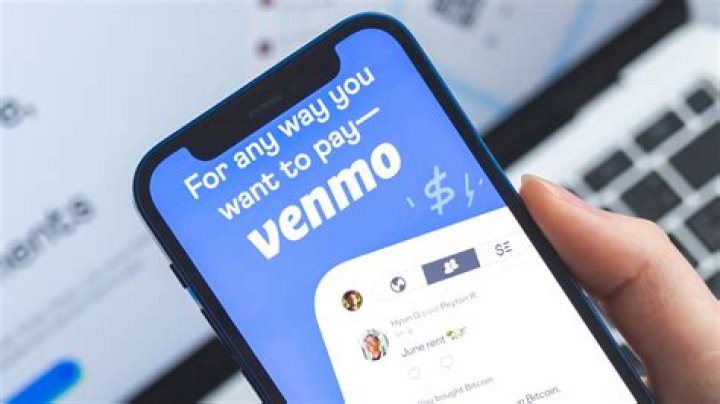 Can I send 15000 on Venmo?