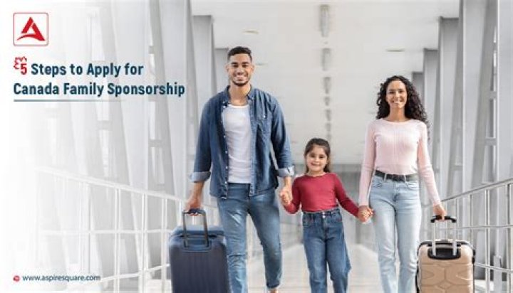 Can I sponsor my brother to come to us?