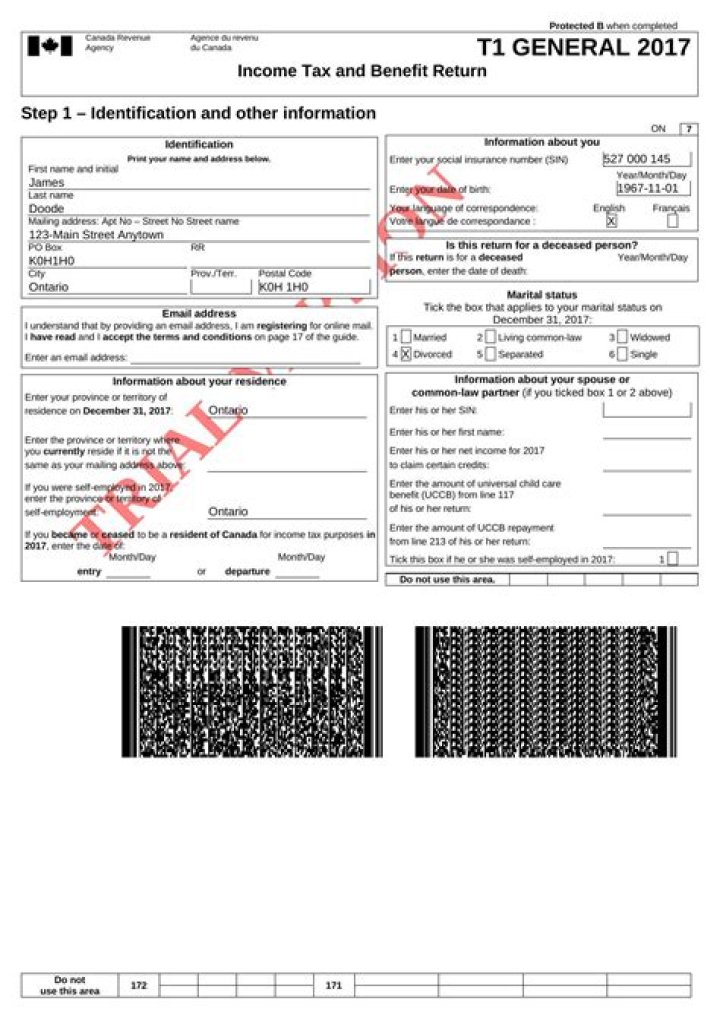 Can I still file my 2017 income tax?