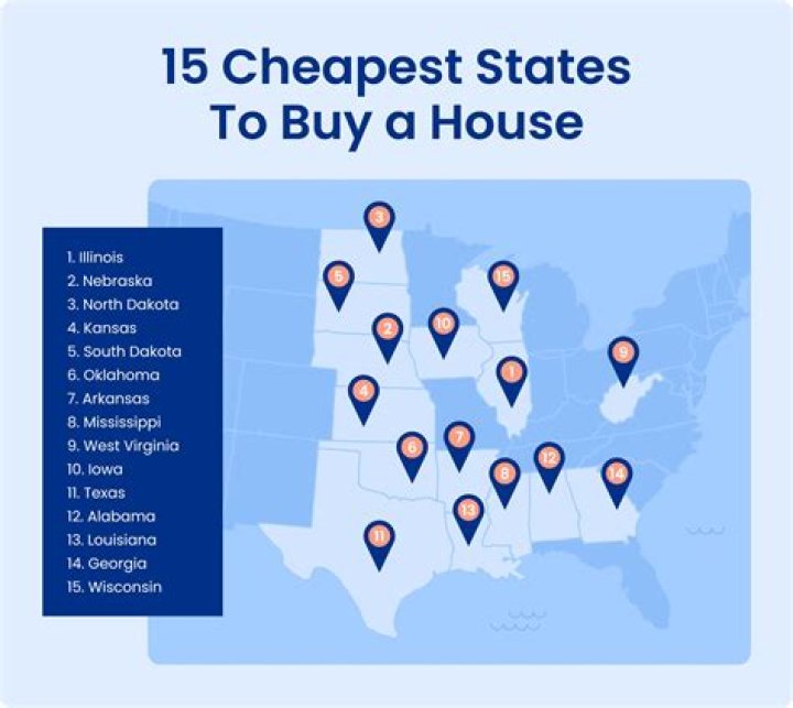 Can I take a loan to buy a house in Mexico?