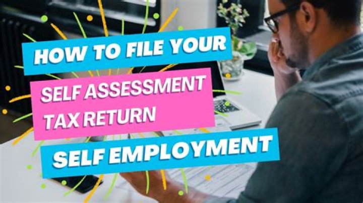 Can I travel if self-employed?