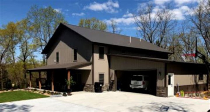 Can I use the remainder of my home loan for renovations?