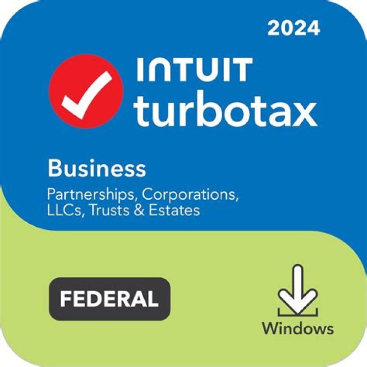 Can I use TurboTax just for federal?