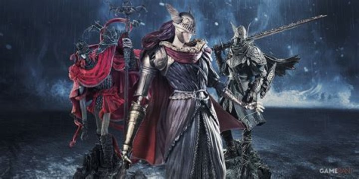 Can my brother be my executor?