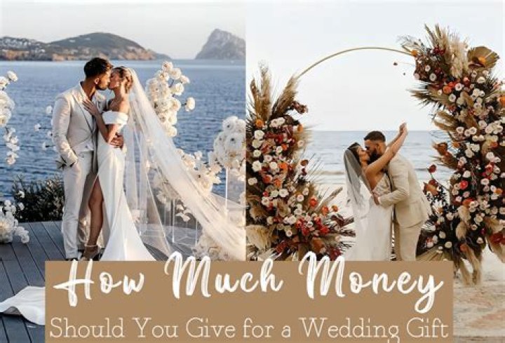 Can my brother gift money to my wife?
