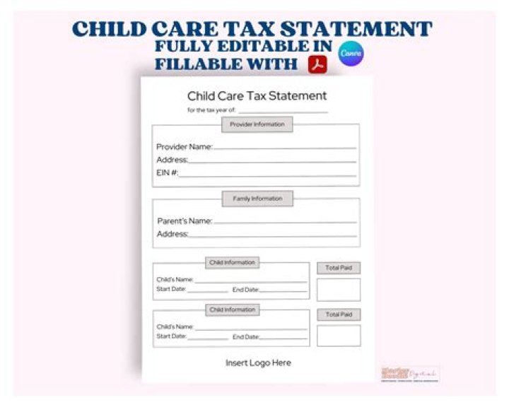 Can parents claim kids college tuition on taxes?