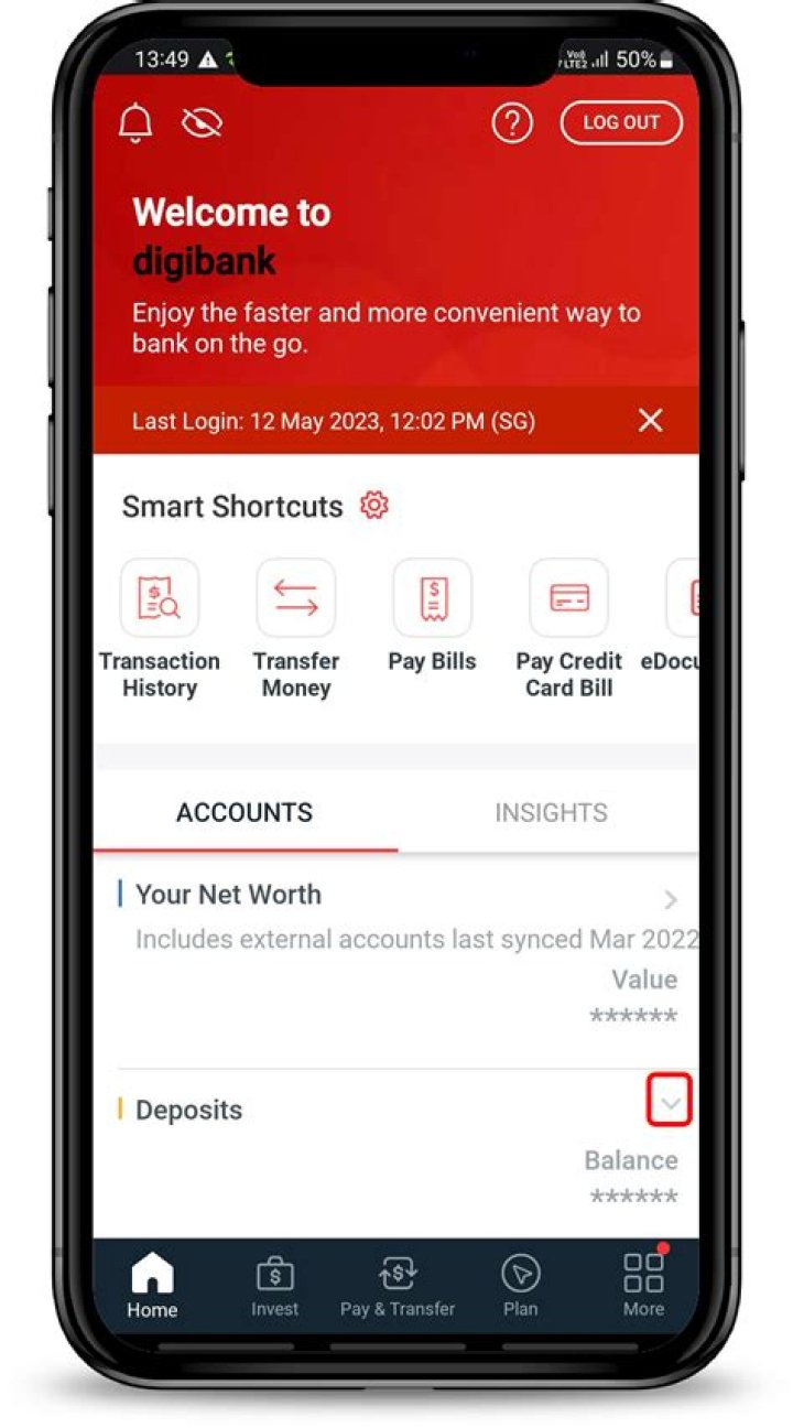 Can two friends share a bank account?