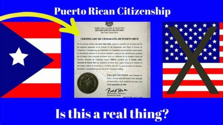 Can US citizens legally work in Puerto Rico?