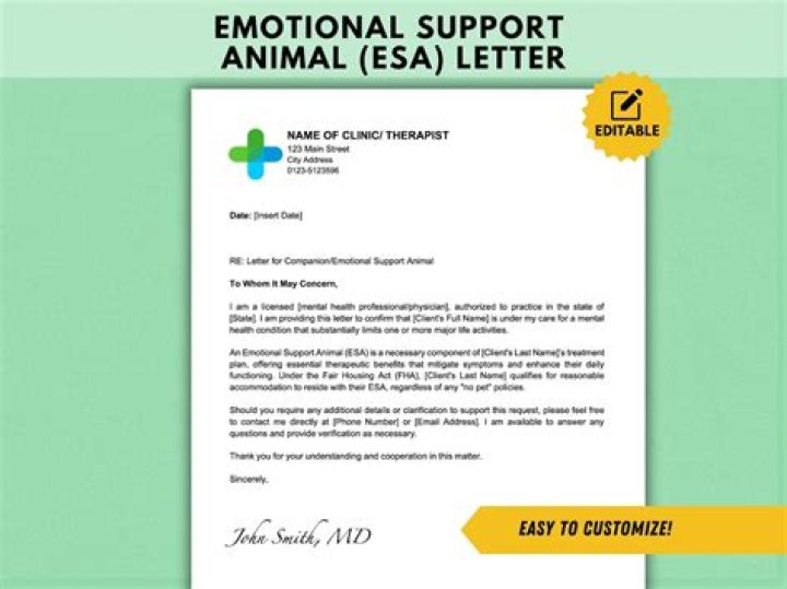 Can you be denied ACA?
