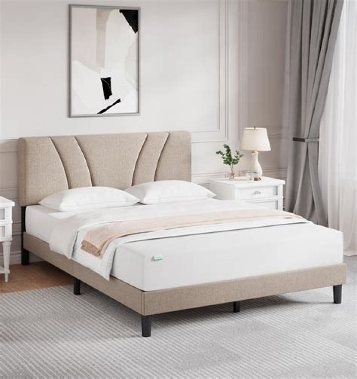 Can you buy a bed from a hotel?