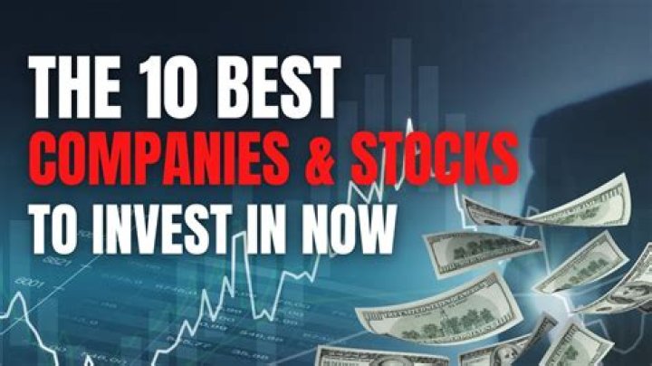 Can you buy stocks in a corporation?