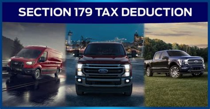 Can you elect out of Section 179?