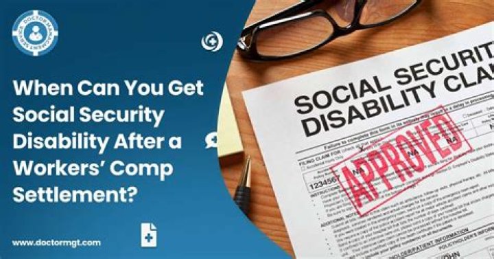 Can you get Social Security if you were unemployed?